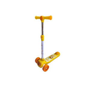 Patinete nn
