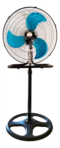 Ventilador 18