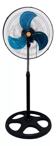 Ventilador 18" TK