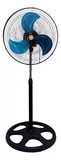 Ventilador 18" TK